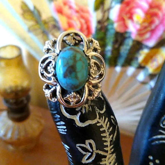 Sarah Coventry 🌻 - Picture 1 of 5